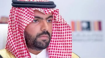 جامعة الرياض للفنون.. وزارة الثقافة تكشف رسالتها لخلق بيئة تعليمية مبتكرة
